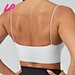 thin strap tops